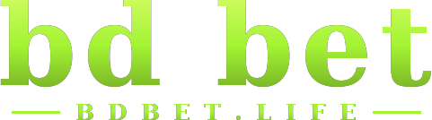 bd bet logo